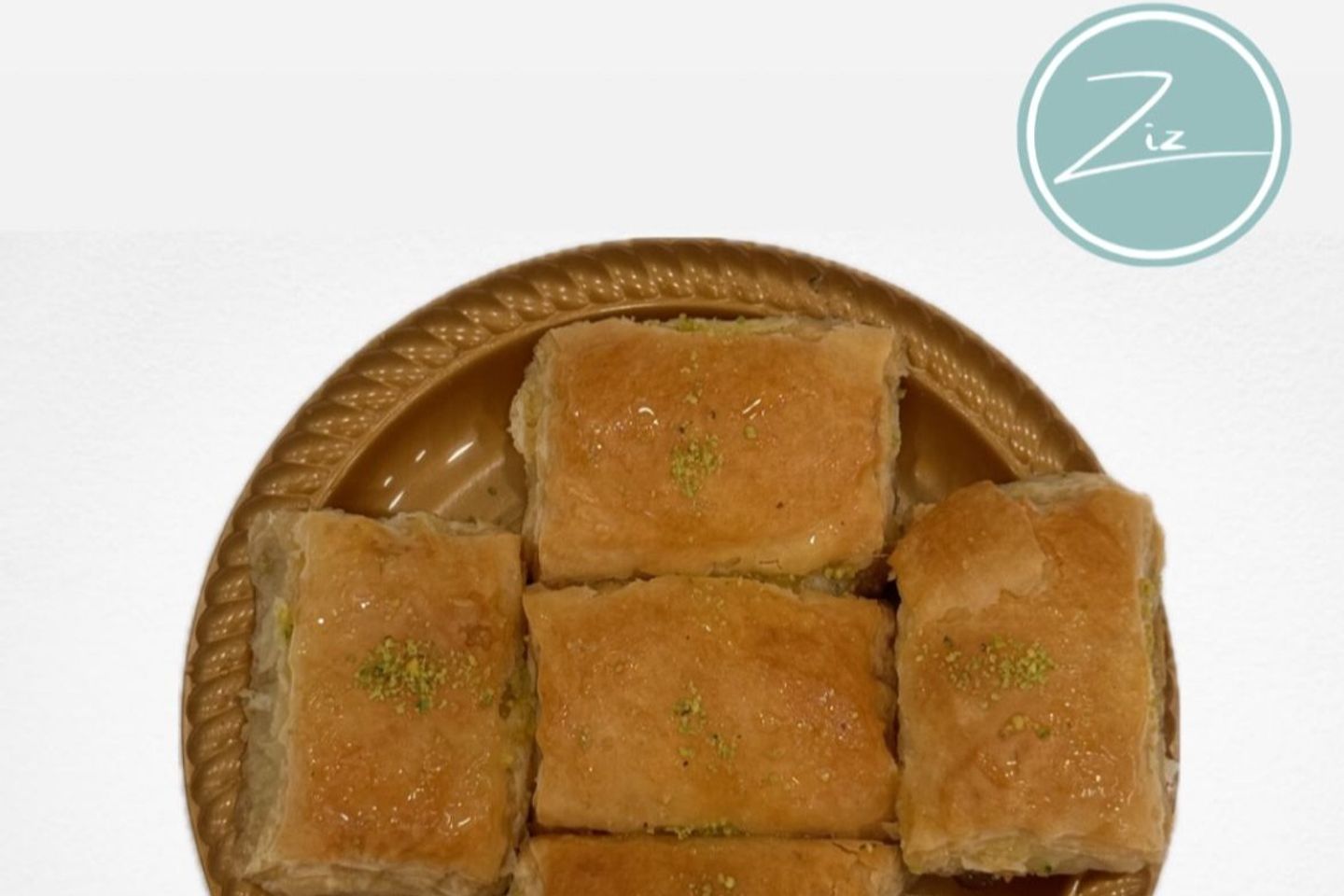 Znoud Al Sittah Cream - 250 Grams