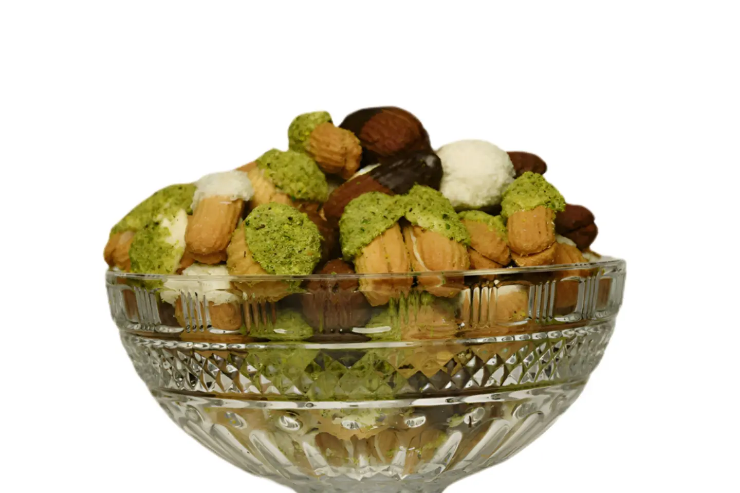 مشكل بتيفور صب - 250 جرام