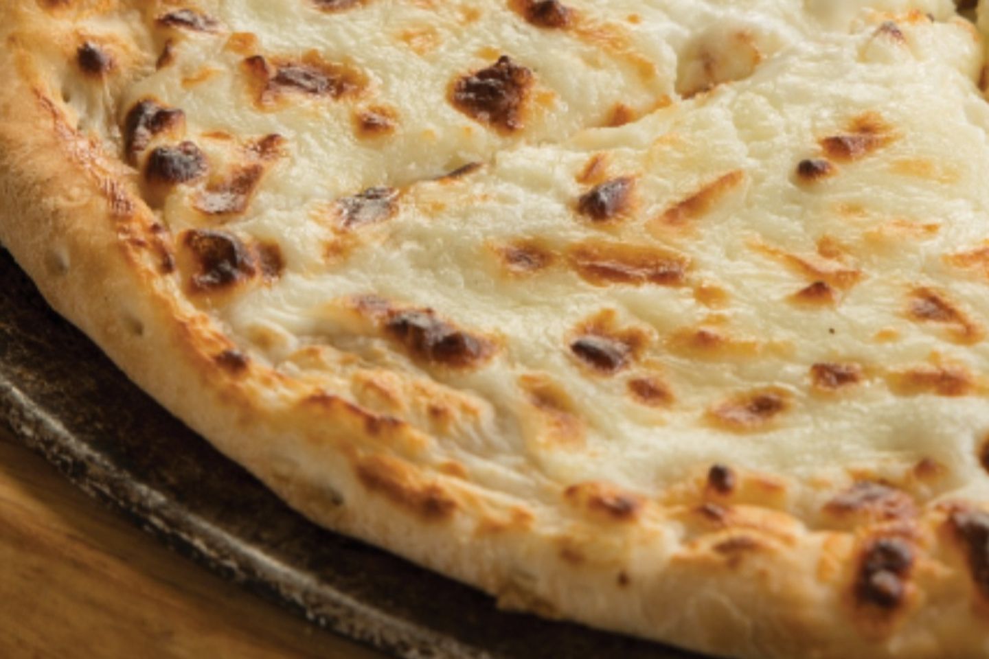 Ceasar's Pizza - Medium