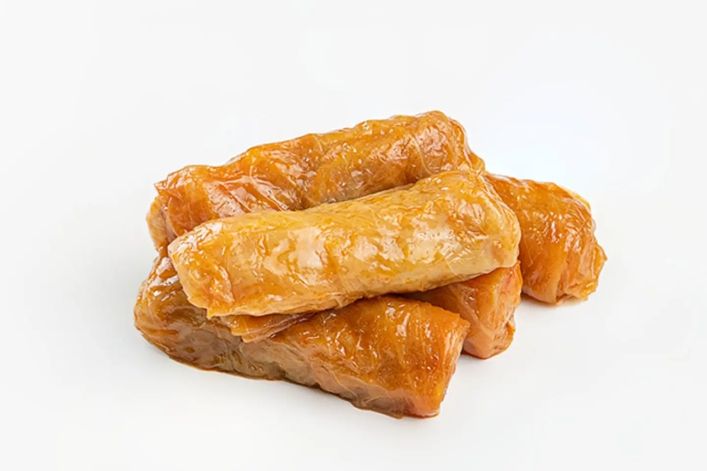 ملفوف كلاسيك - ٨ قطع