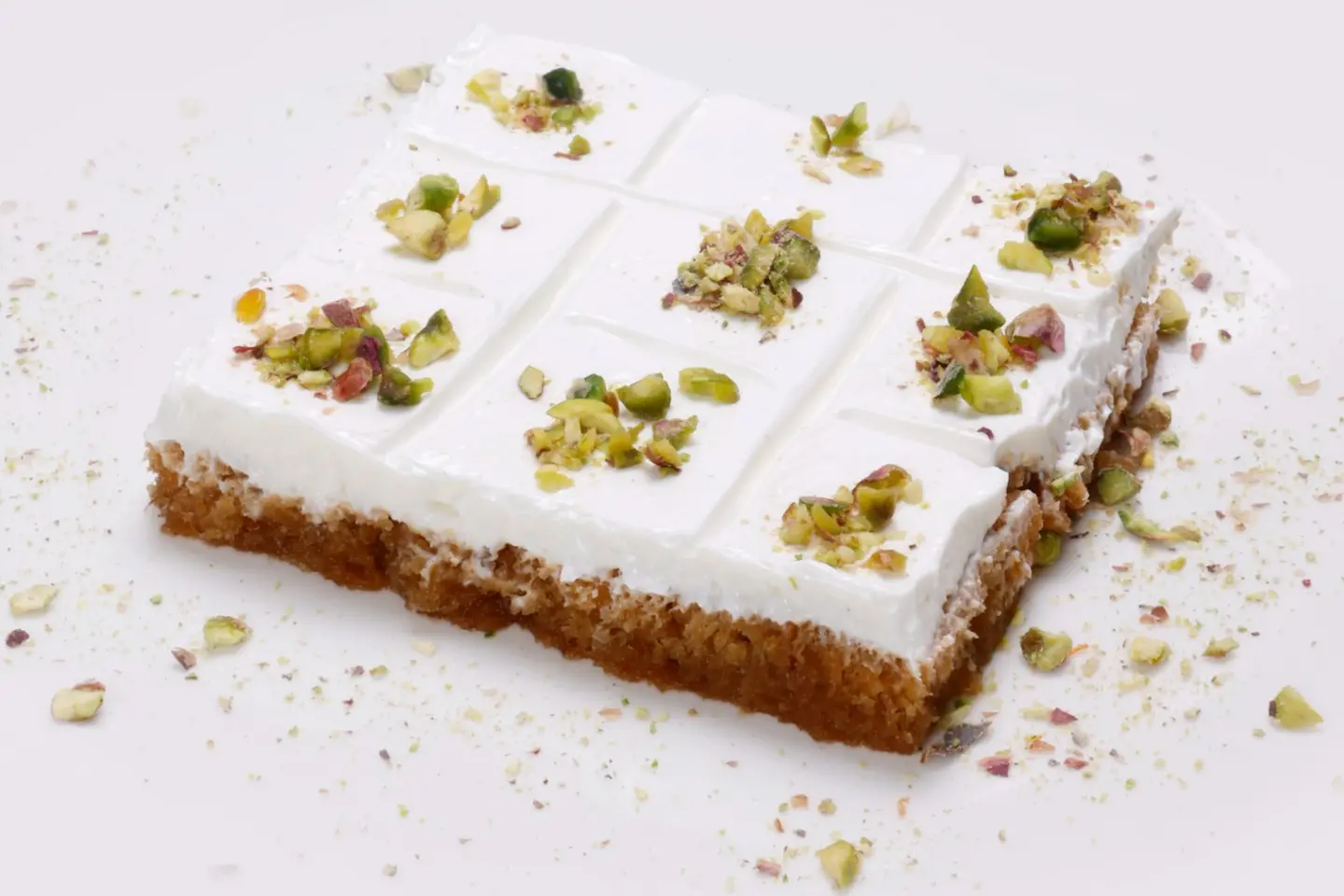 Aish Alsaraia - 250g