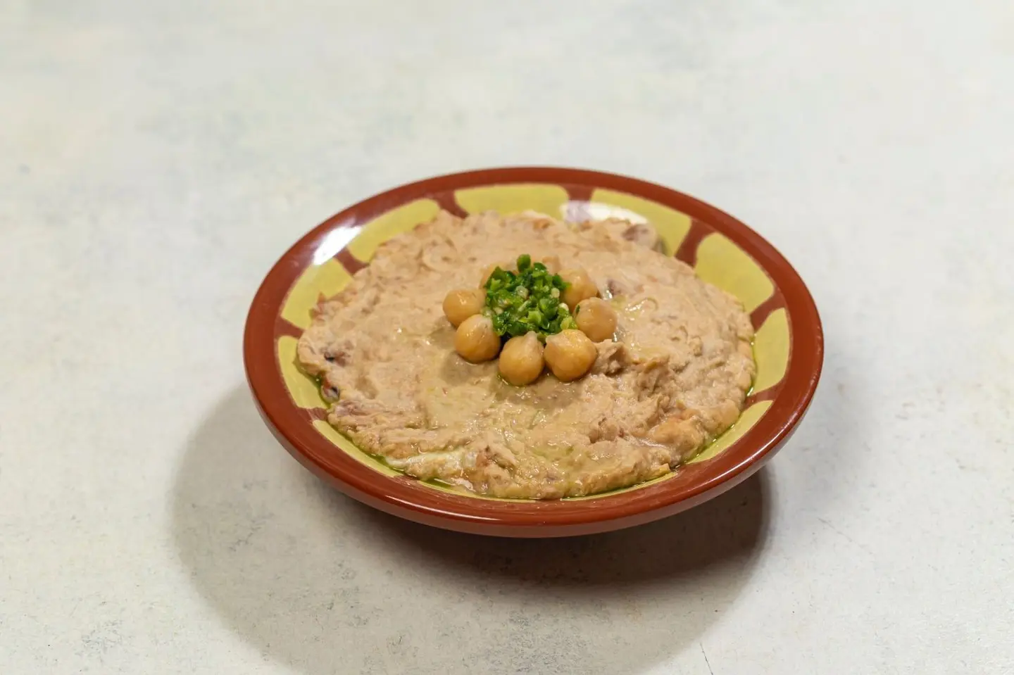 قدسيه - كبير