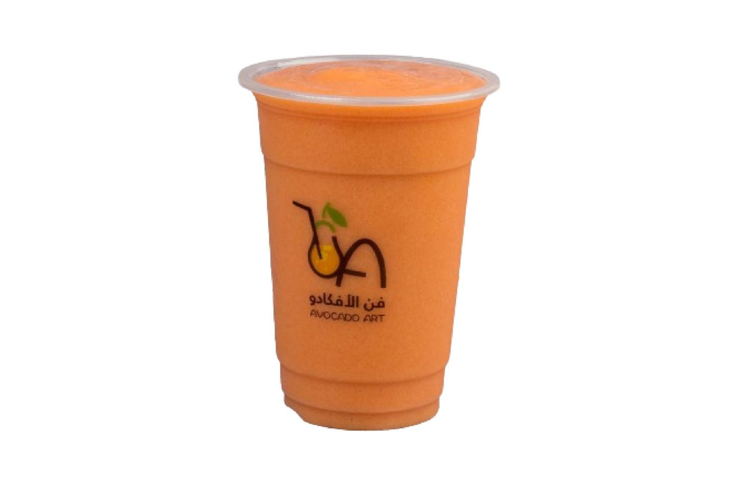 شقف خوخ - لتر 5