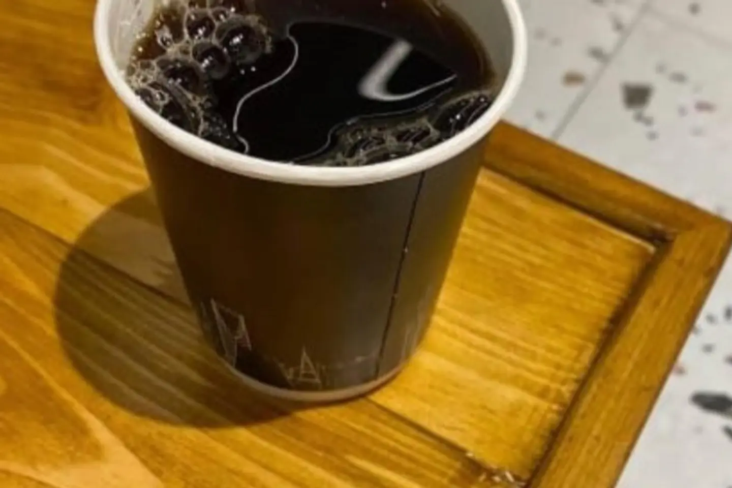 سيلفادور - بارد