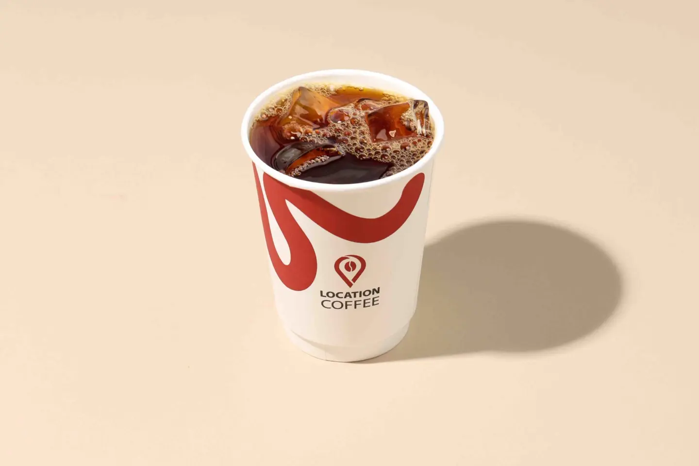 Ice V60 - Ice V60 Big