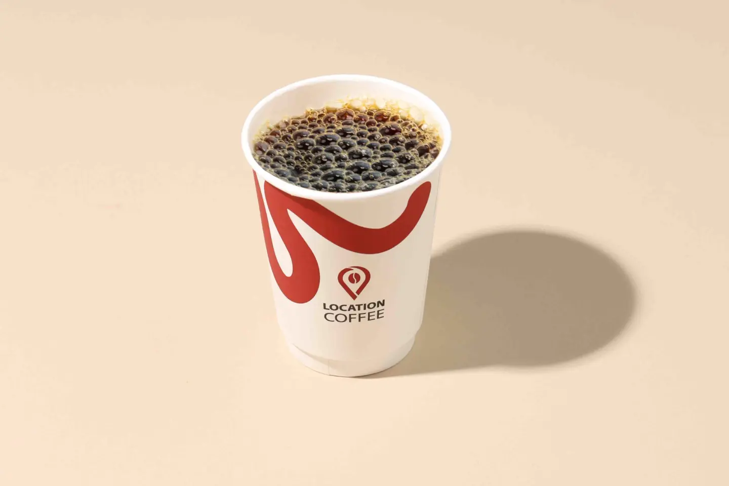 V60 - Big Hot