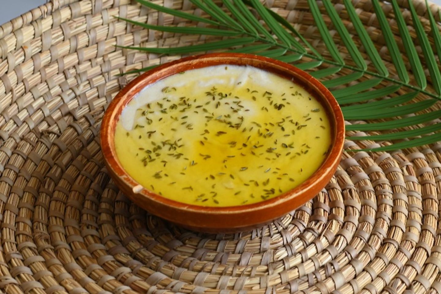 عيش زهران  - فردي