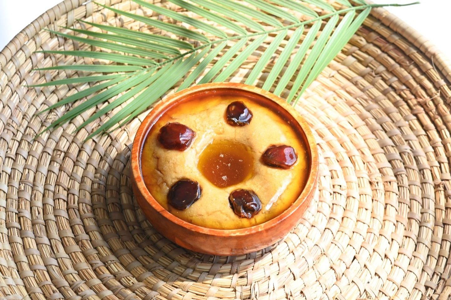 عريكة جنوبيه - فردي