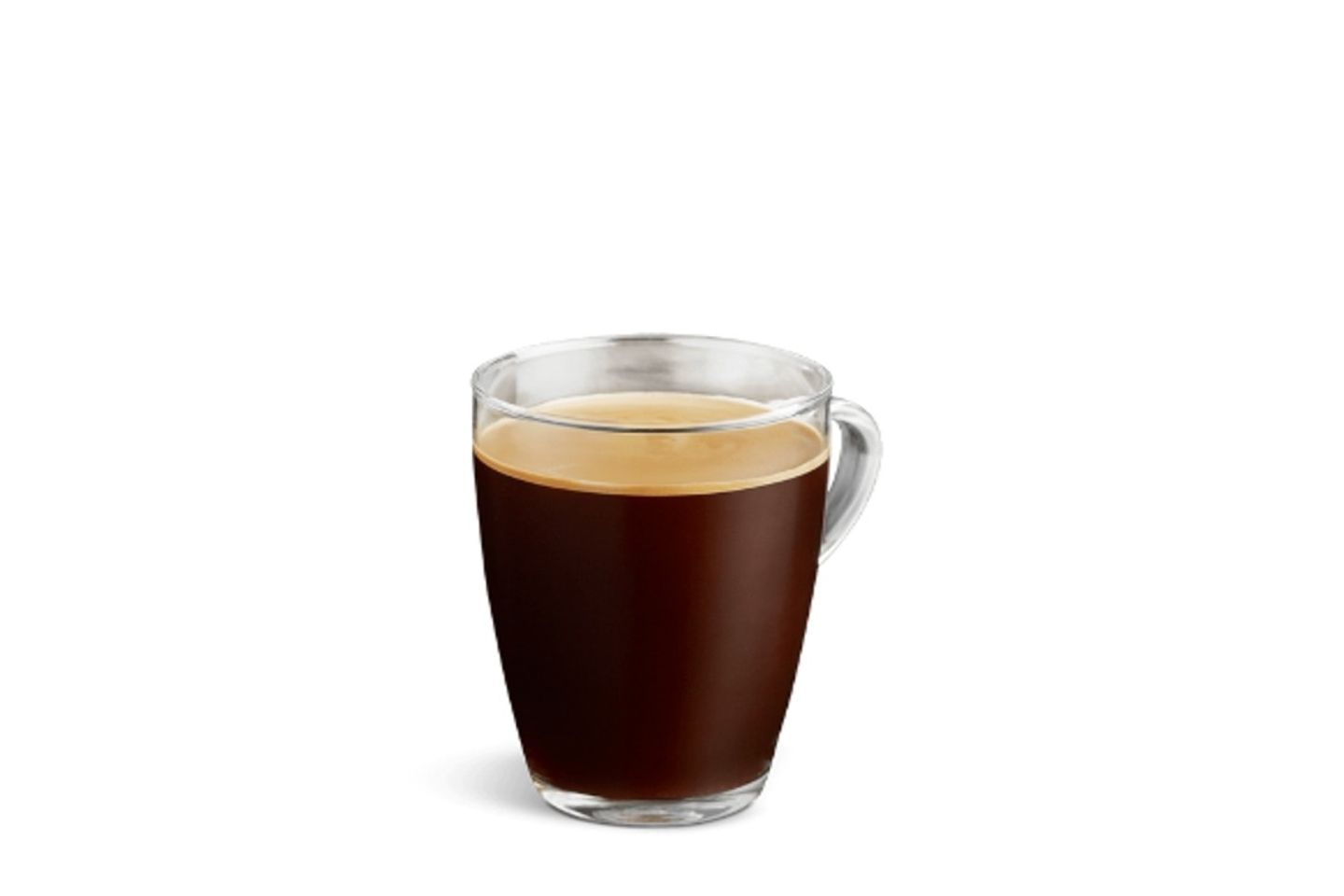 قهوة اليوم - وسط