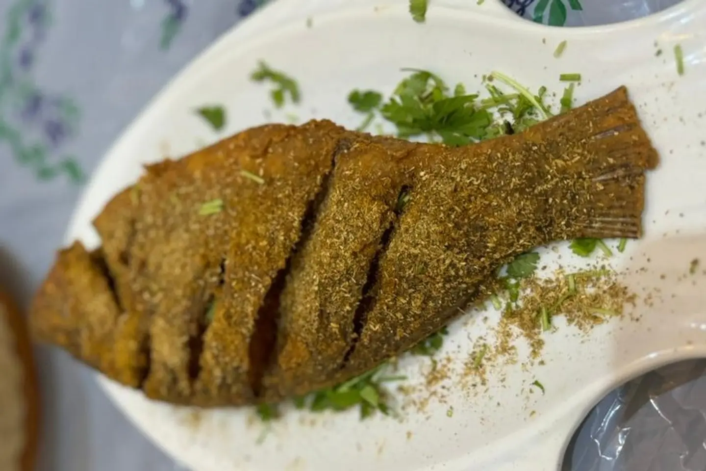 بلطي مقلي كيلو - بلطي مقلي كيلو-مقلي ومشوي