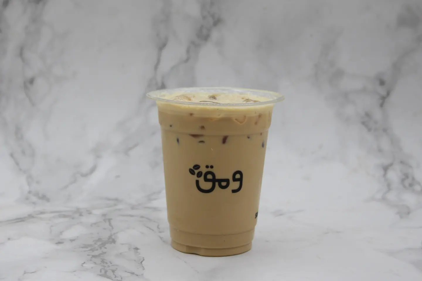 ايس شيكن -  بندق