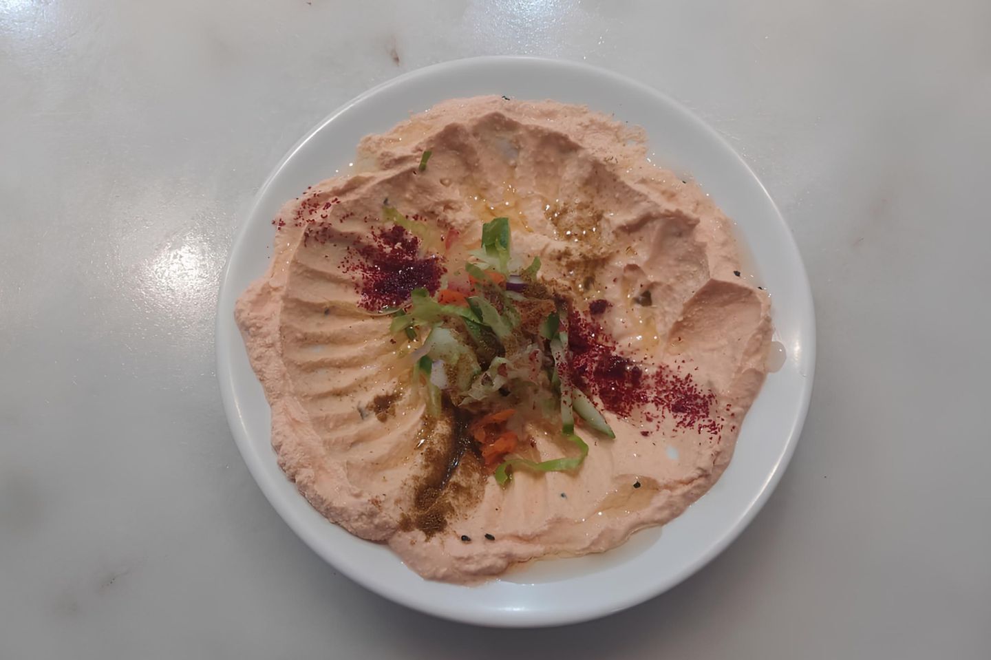 طبق جبنة صفراء - طبق جبنة صفراء صغير