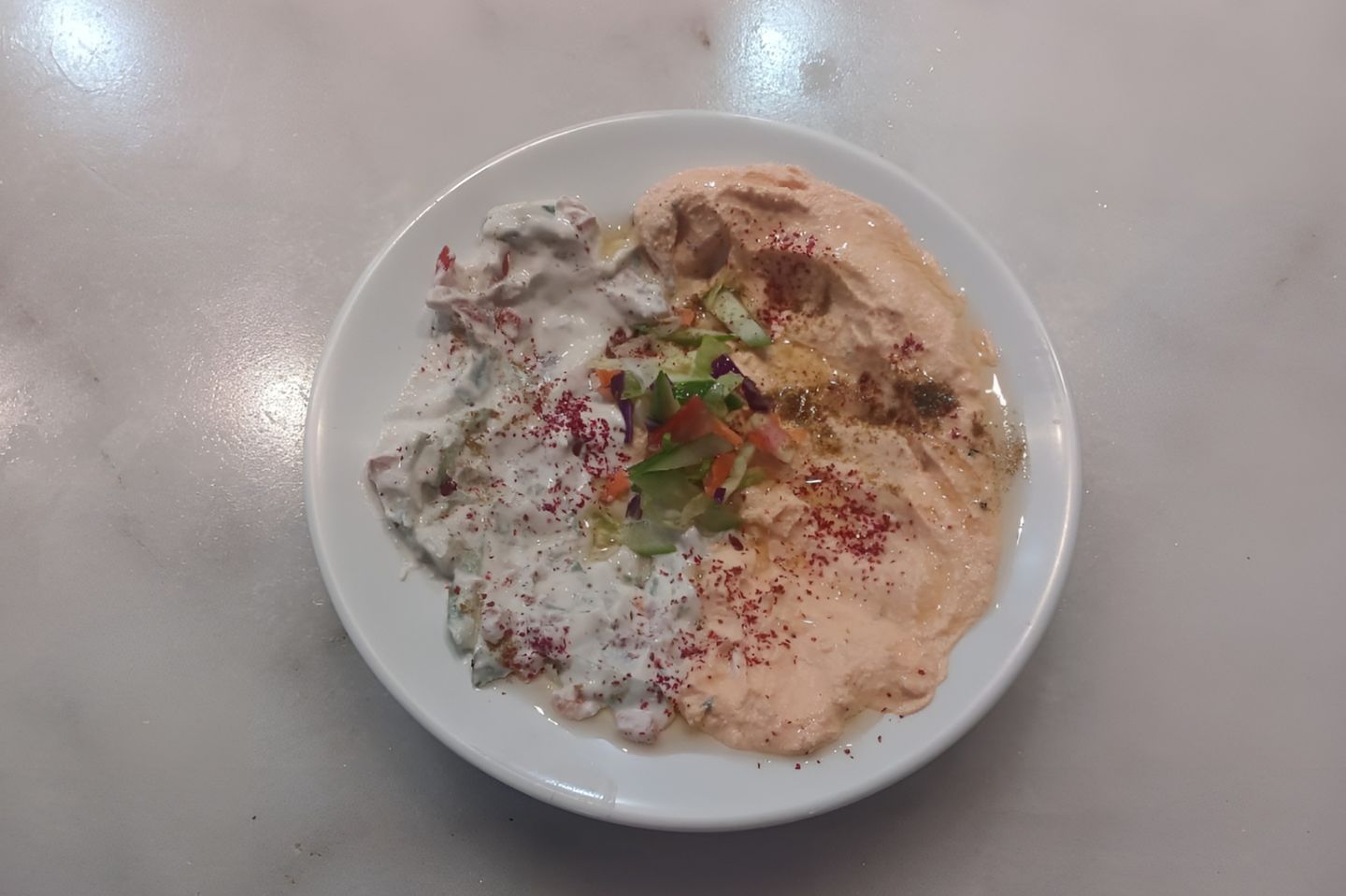 طبق جبنة مشكل - طبق جبنة مشكل صغير