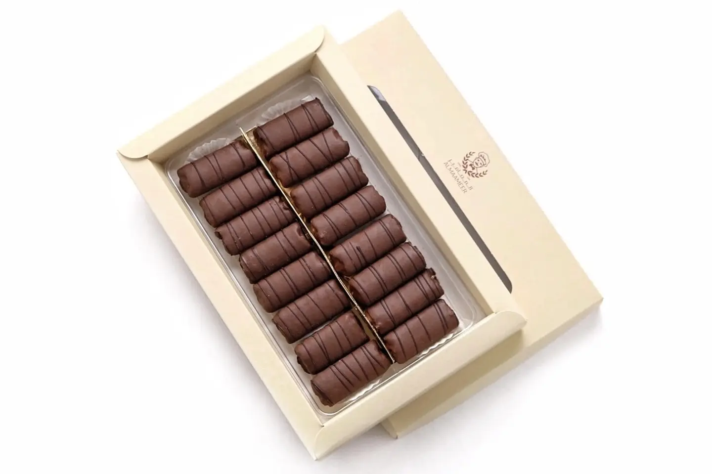 Kinder Sweets Box - Large Box