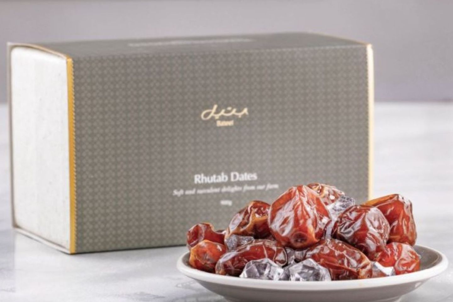 Rhutab Wanan - 450gm