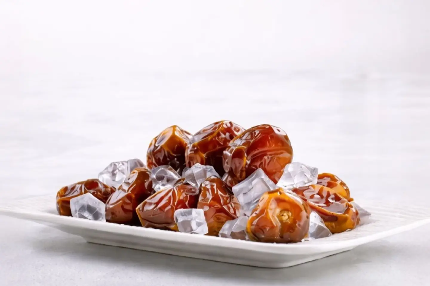 Rhutab Sokari - 1/2kg