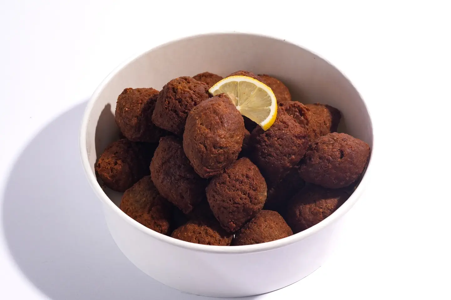 كبة - صغير- خمس حبات