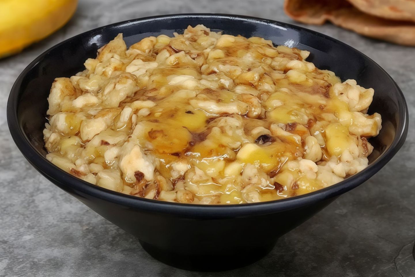 Masoub - Royal Masoub Without Honey