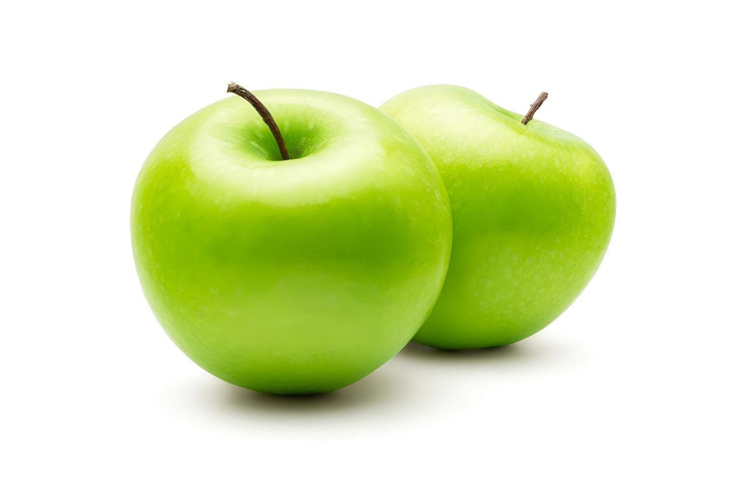 Green Apple  - 500 Kg