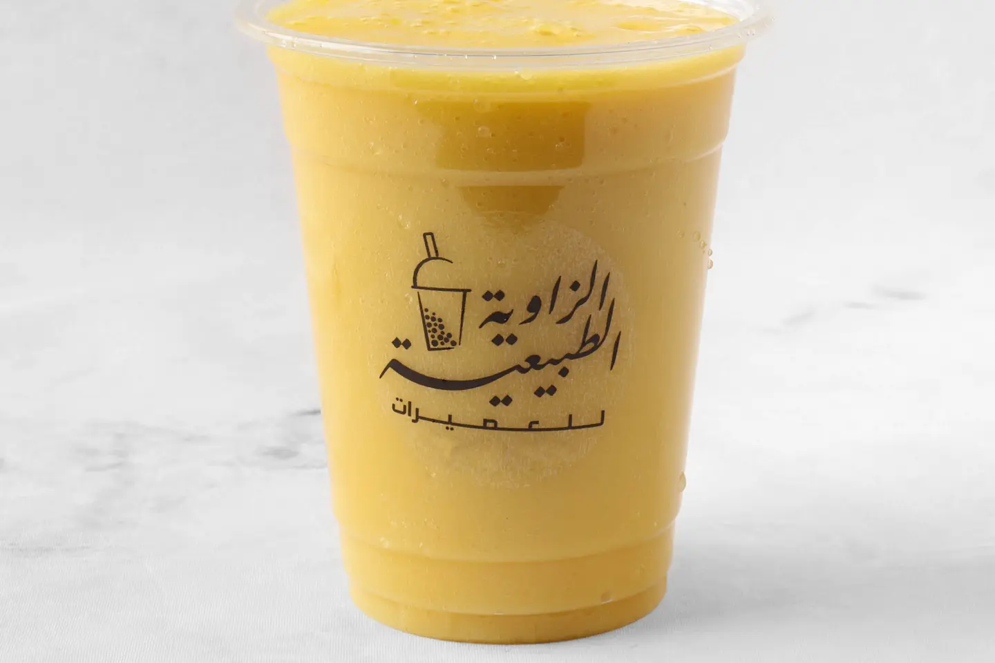 سيشيل - وسط