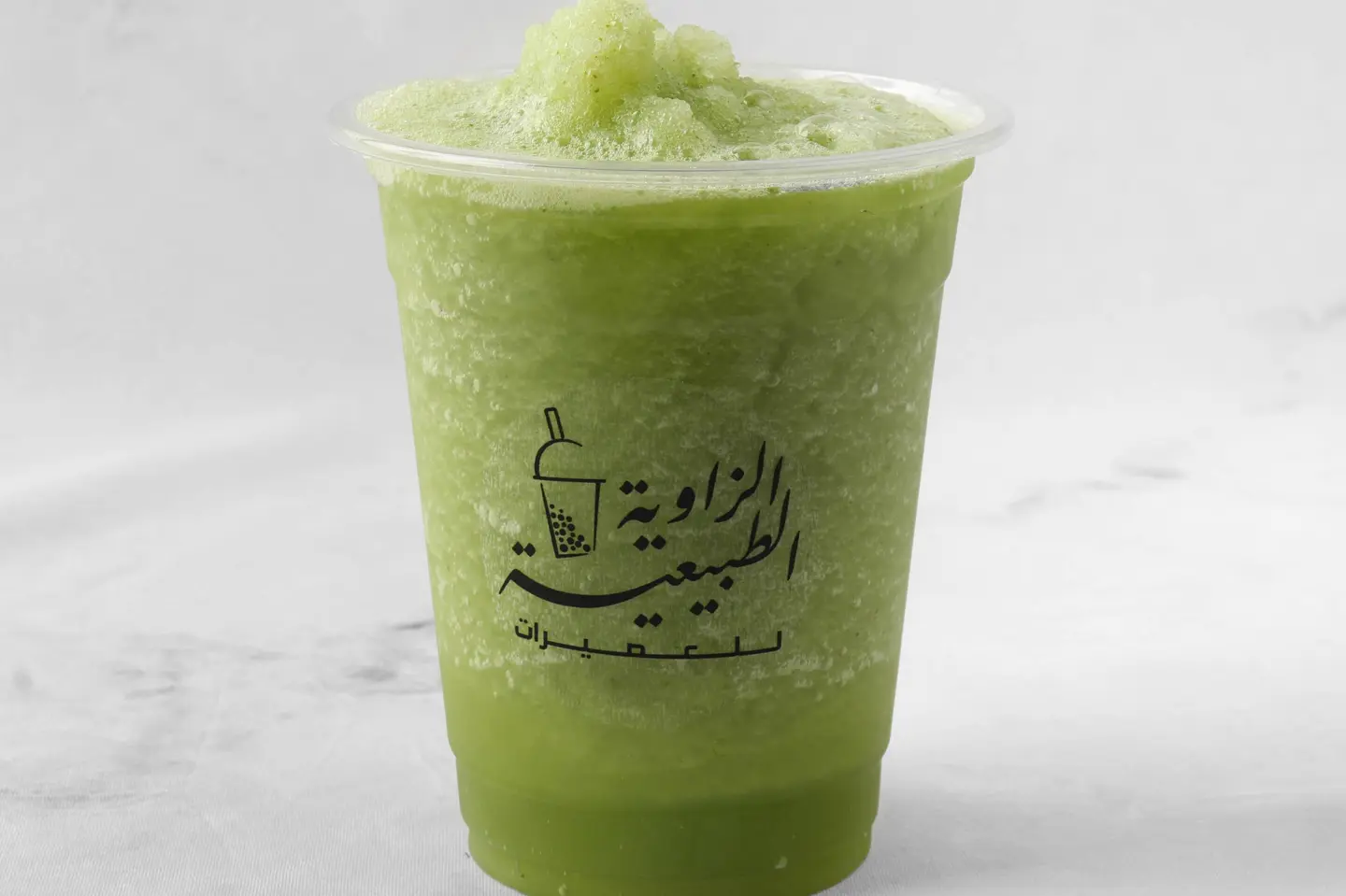 رياكس - وسط