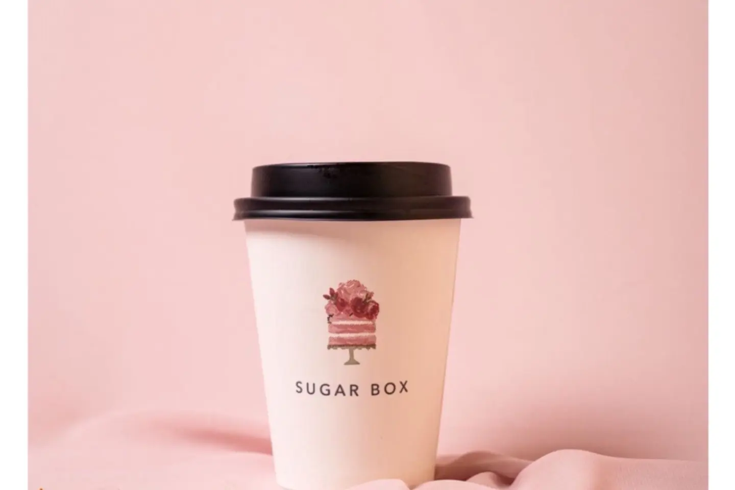 V60  - Medium