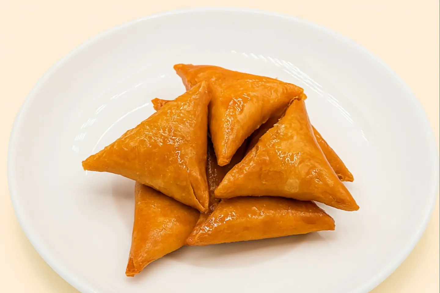 Snamboush Cheese With Sherry - Small