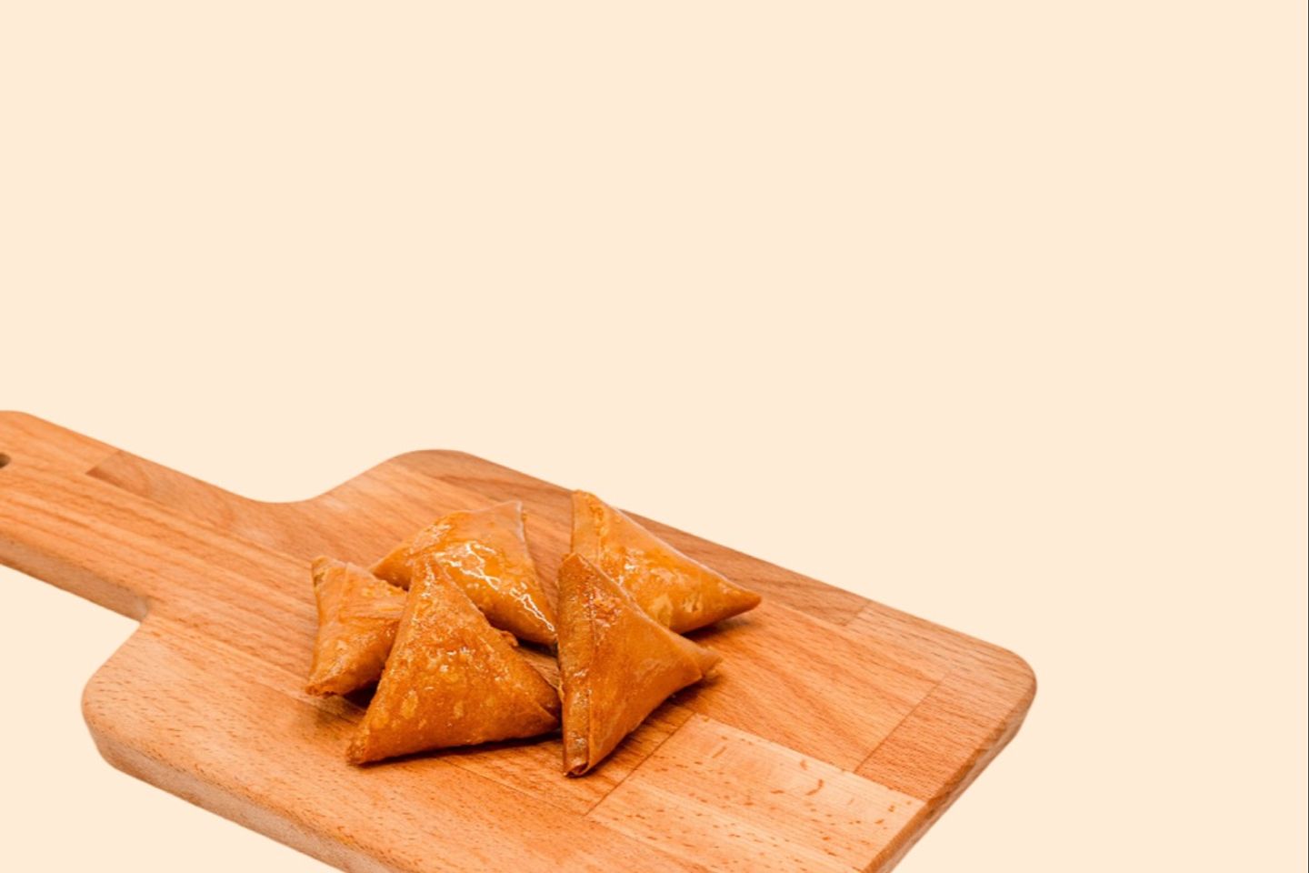 Snamboush Cheese With Sherry - Small