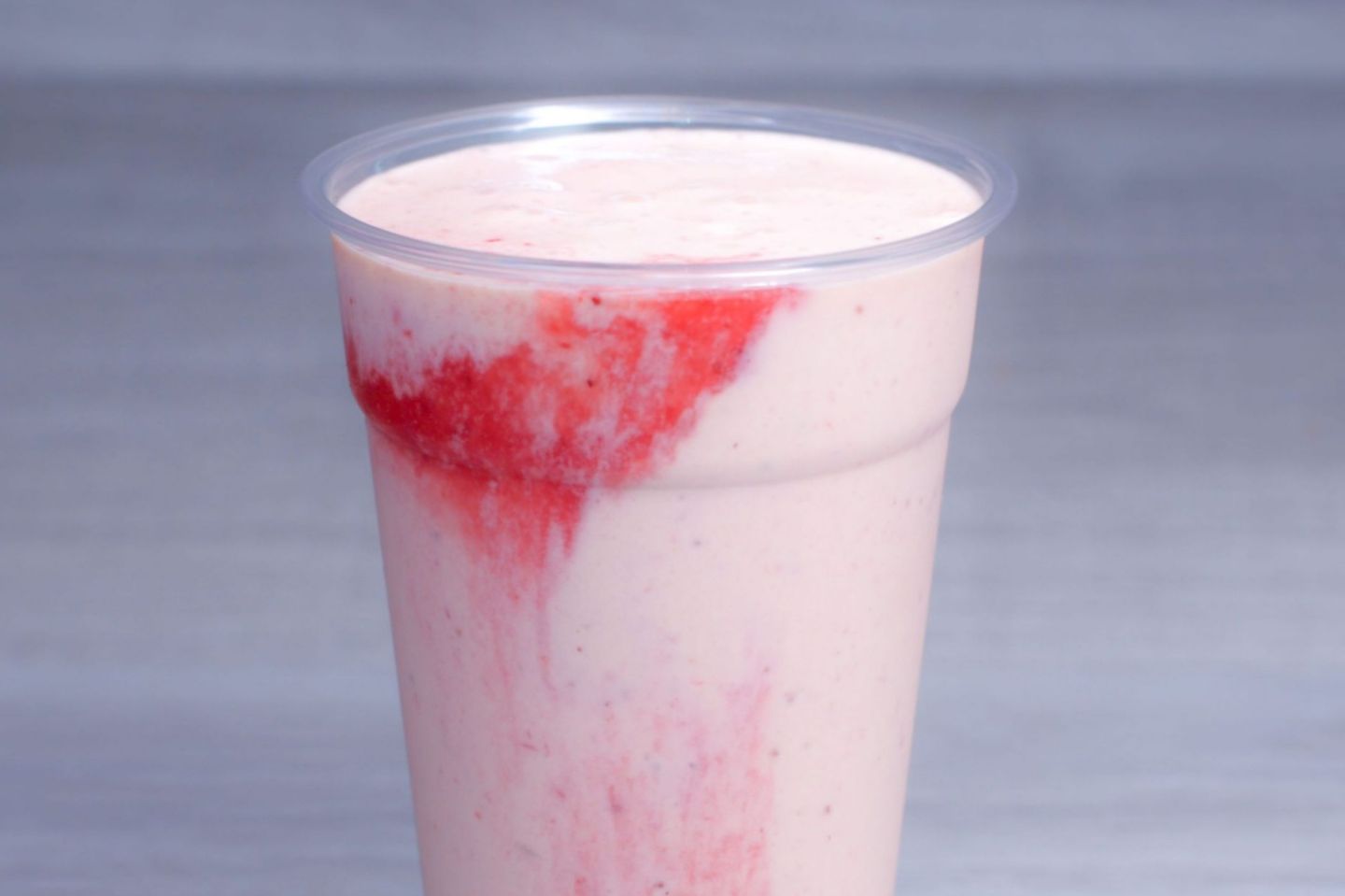 Special - Middle