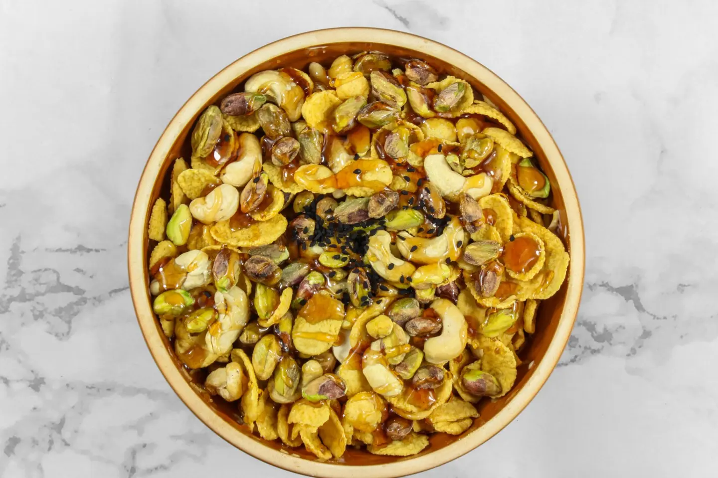 عريكة عرائسي - عادي