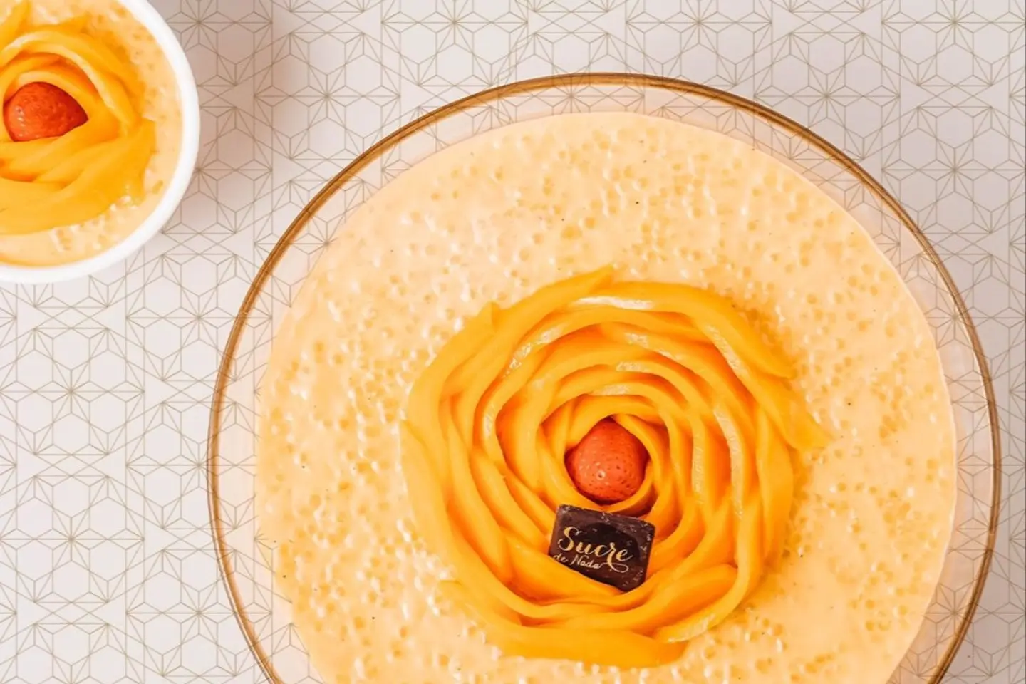 سقدانة بالمنجا - ميني