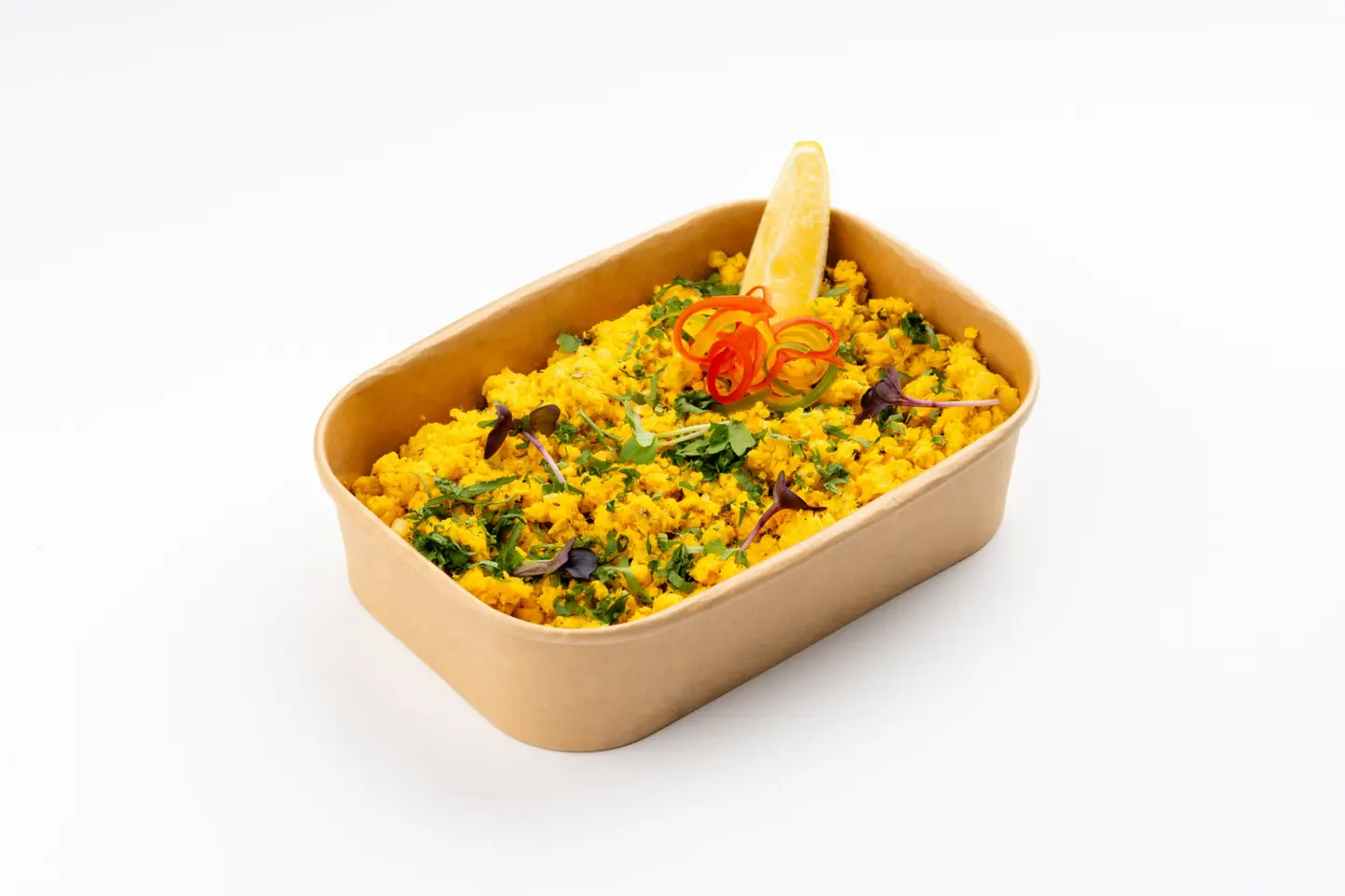 Salmon Gasheed - 100 Gm