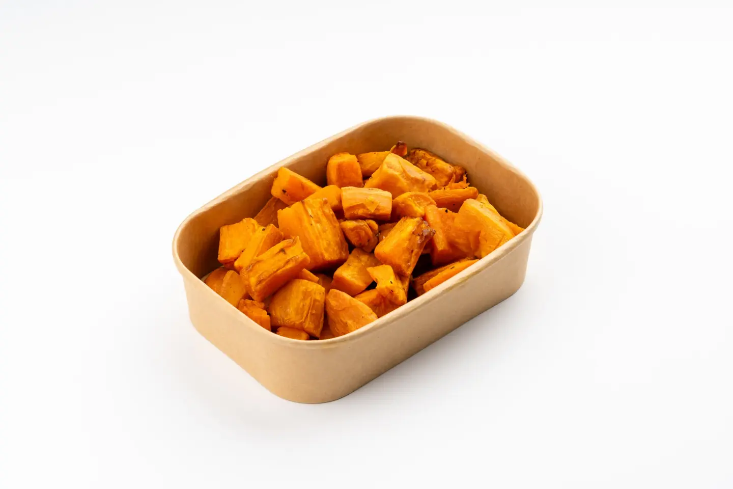 Sweet Potato - 50 Gm