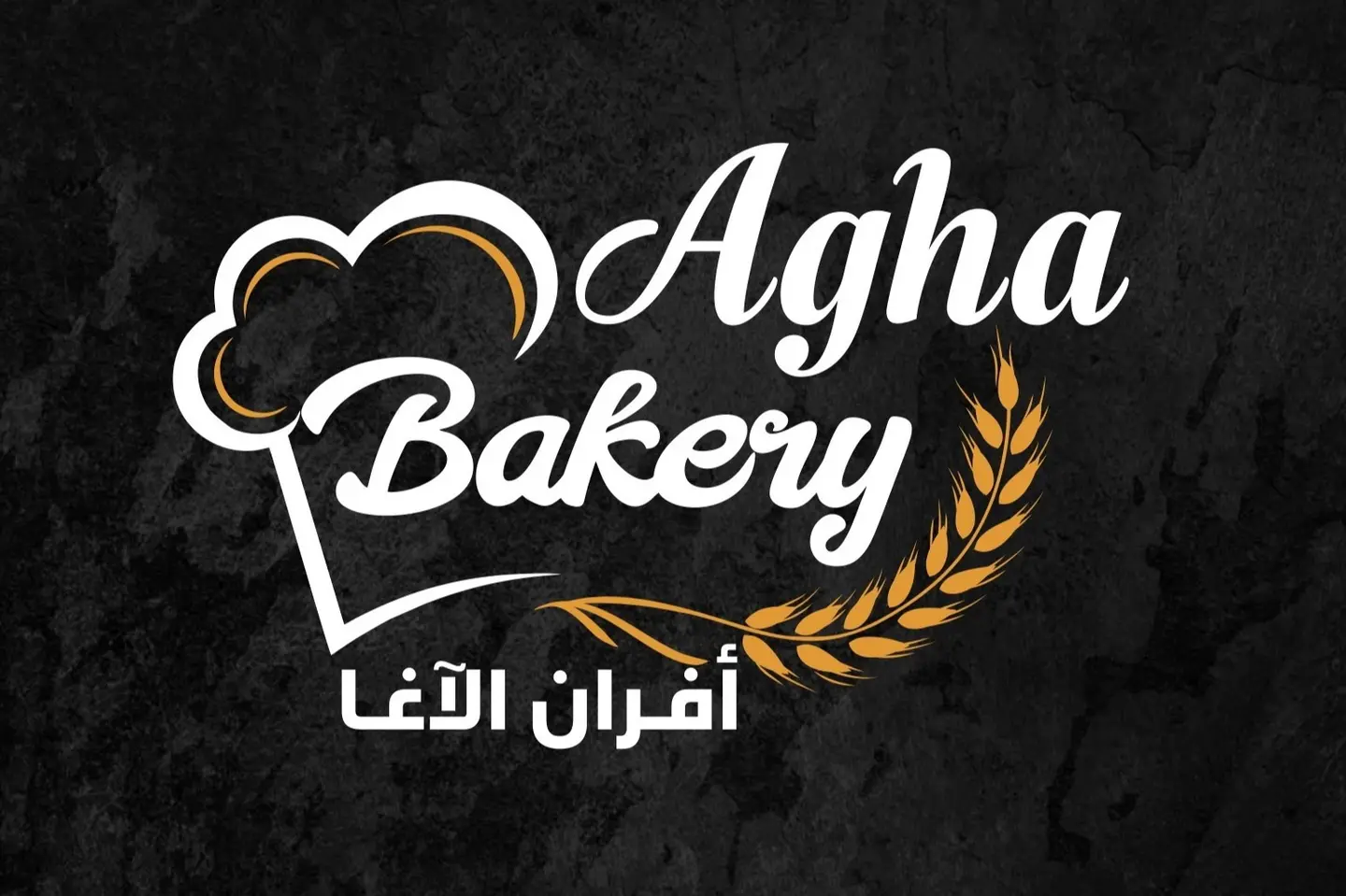 بوكس وربات على كيفك - 12 قطعه
