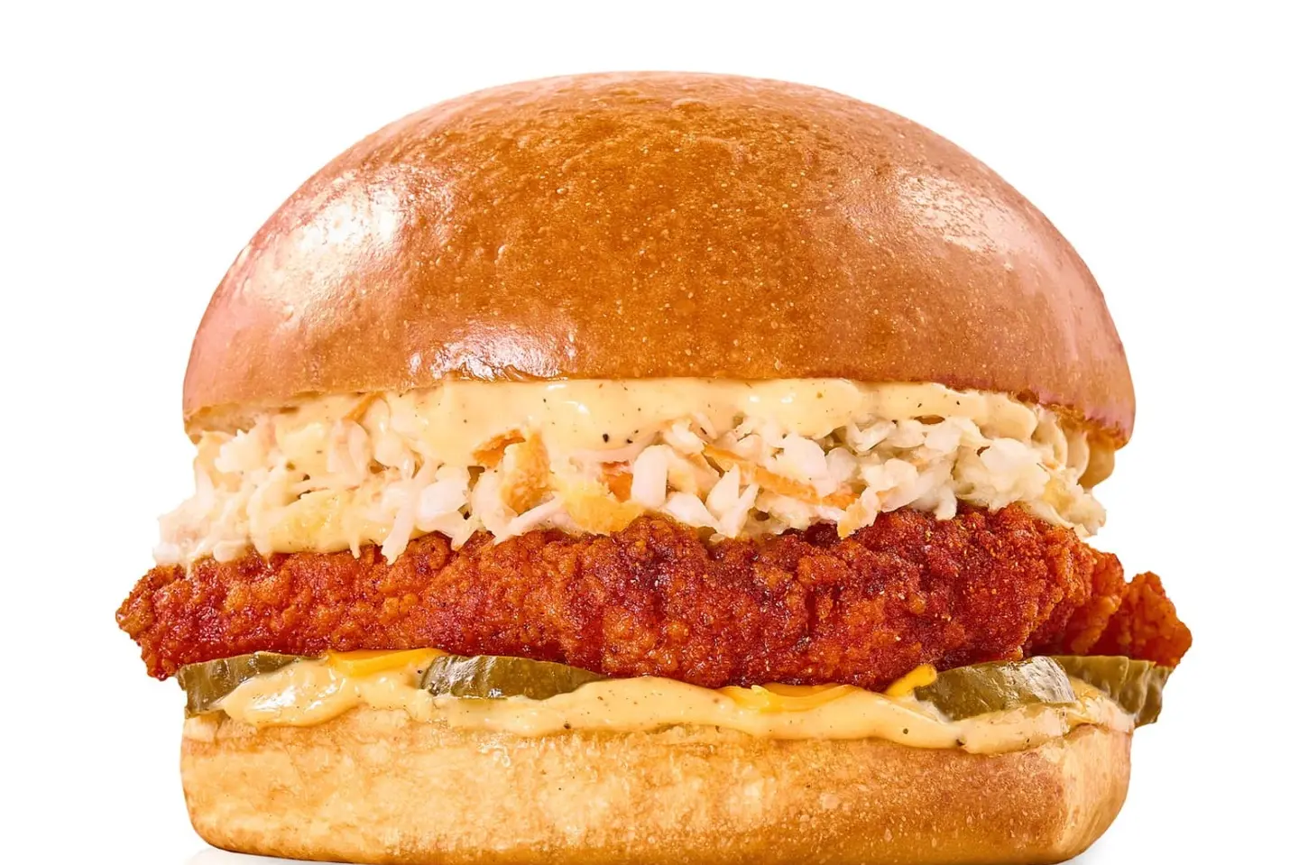 Pavilion Burger  - Burger