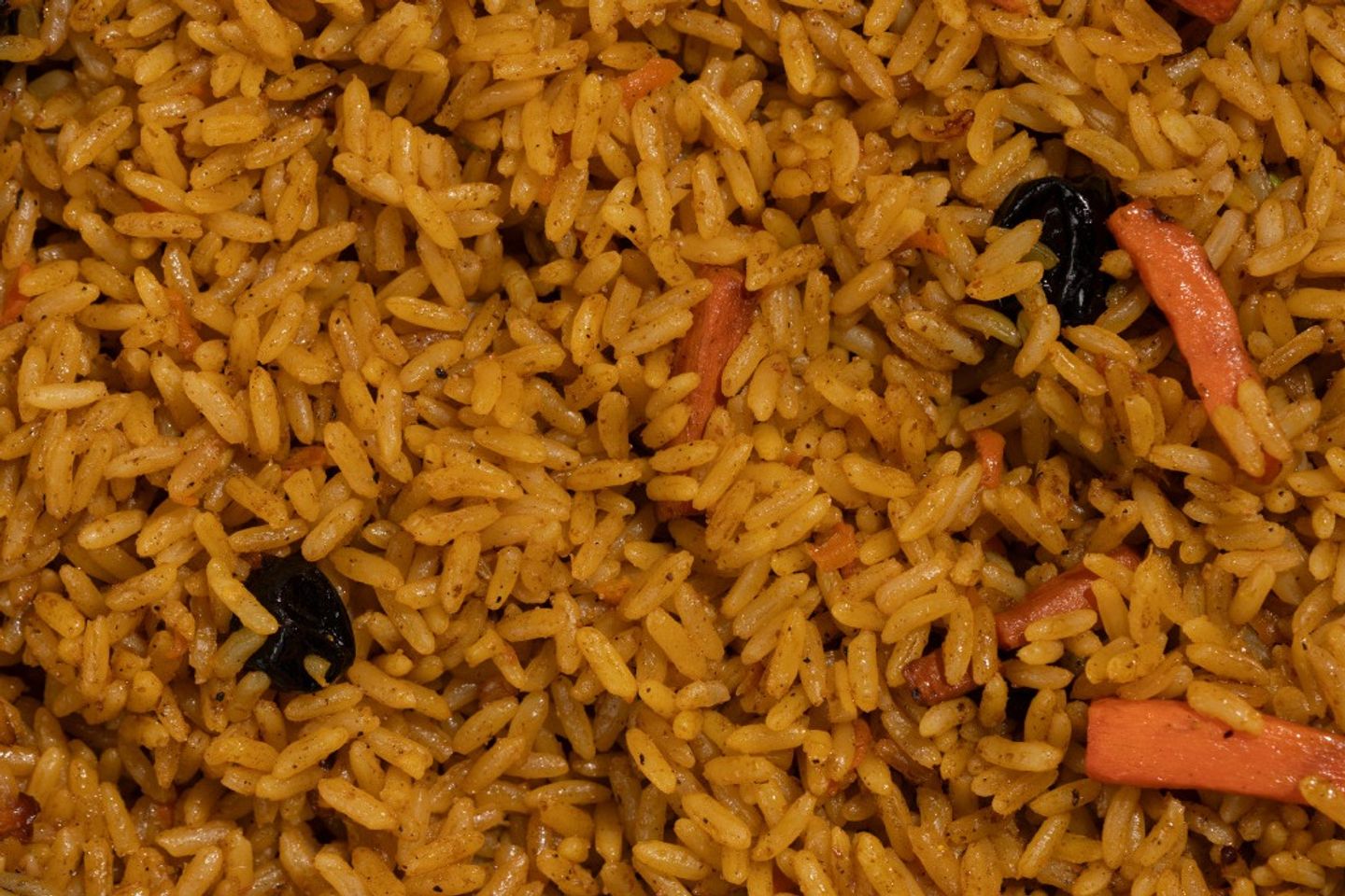 بخاري سعودي سادة - نفر واحد