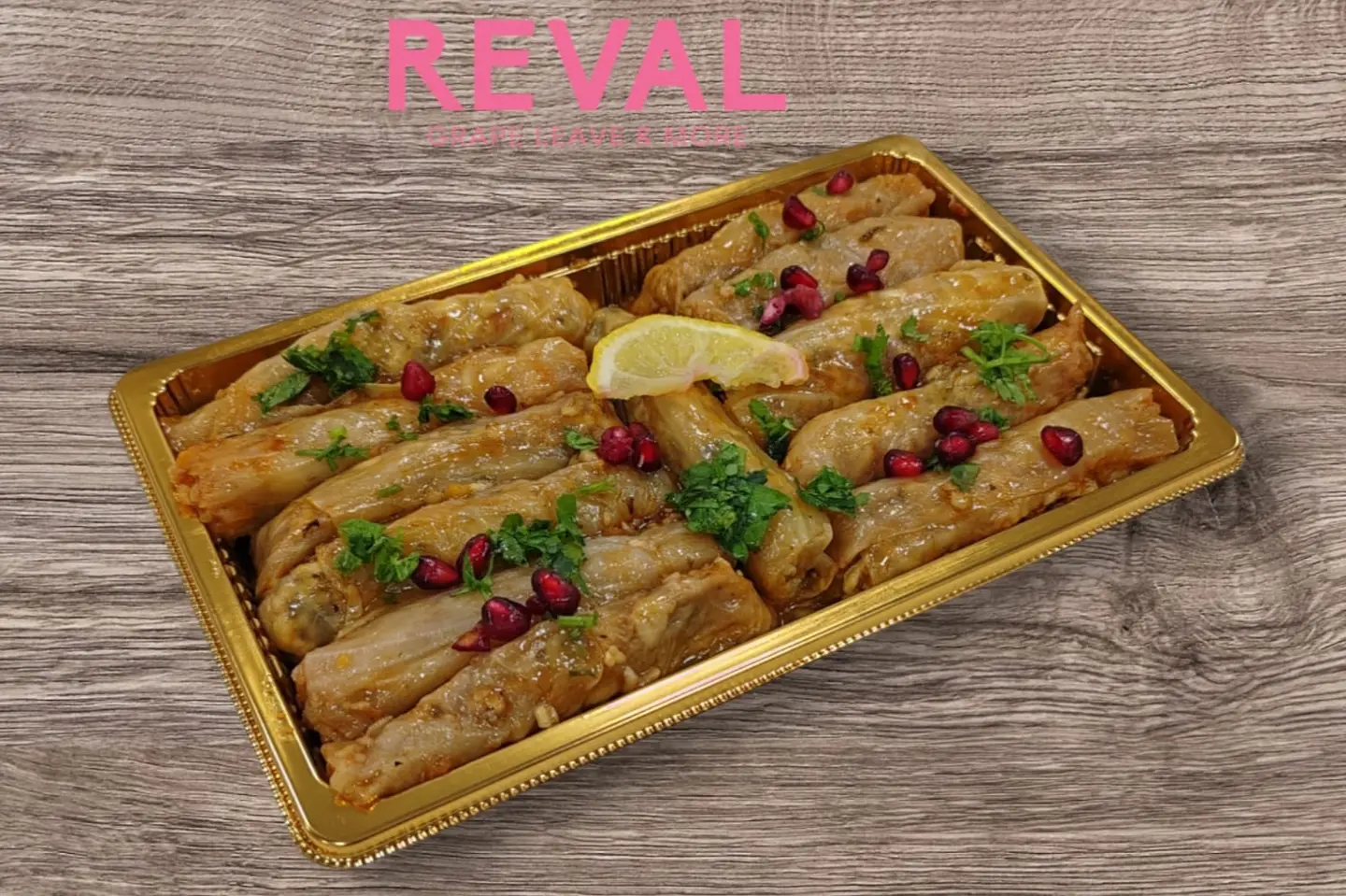 الملفوف   - صغير