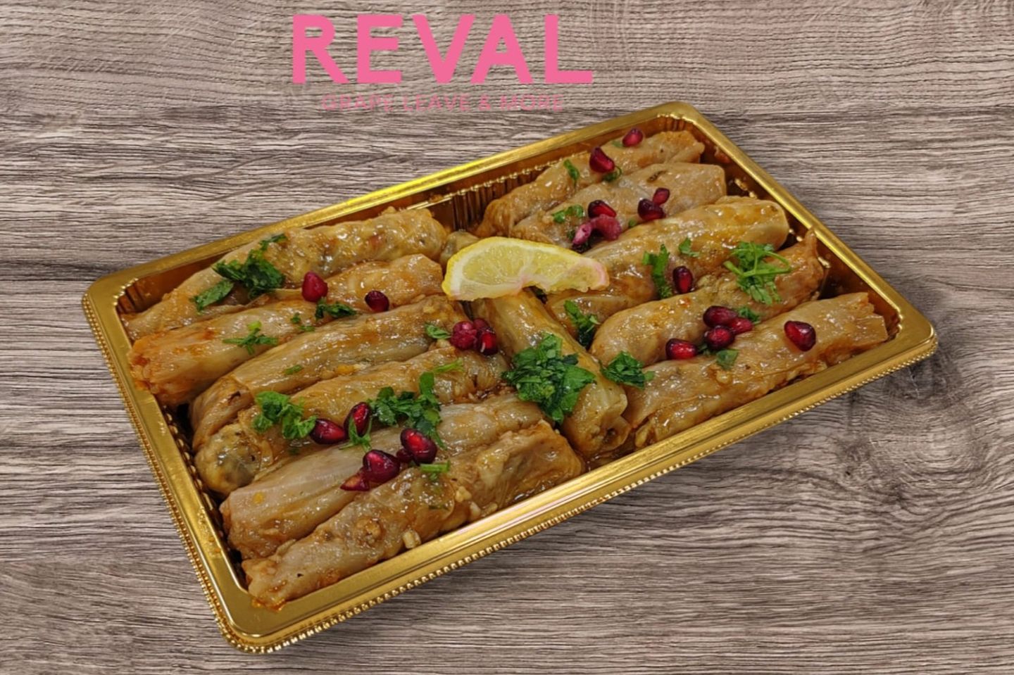 الملفوف   - صغير
