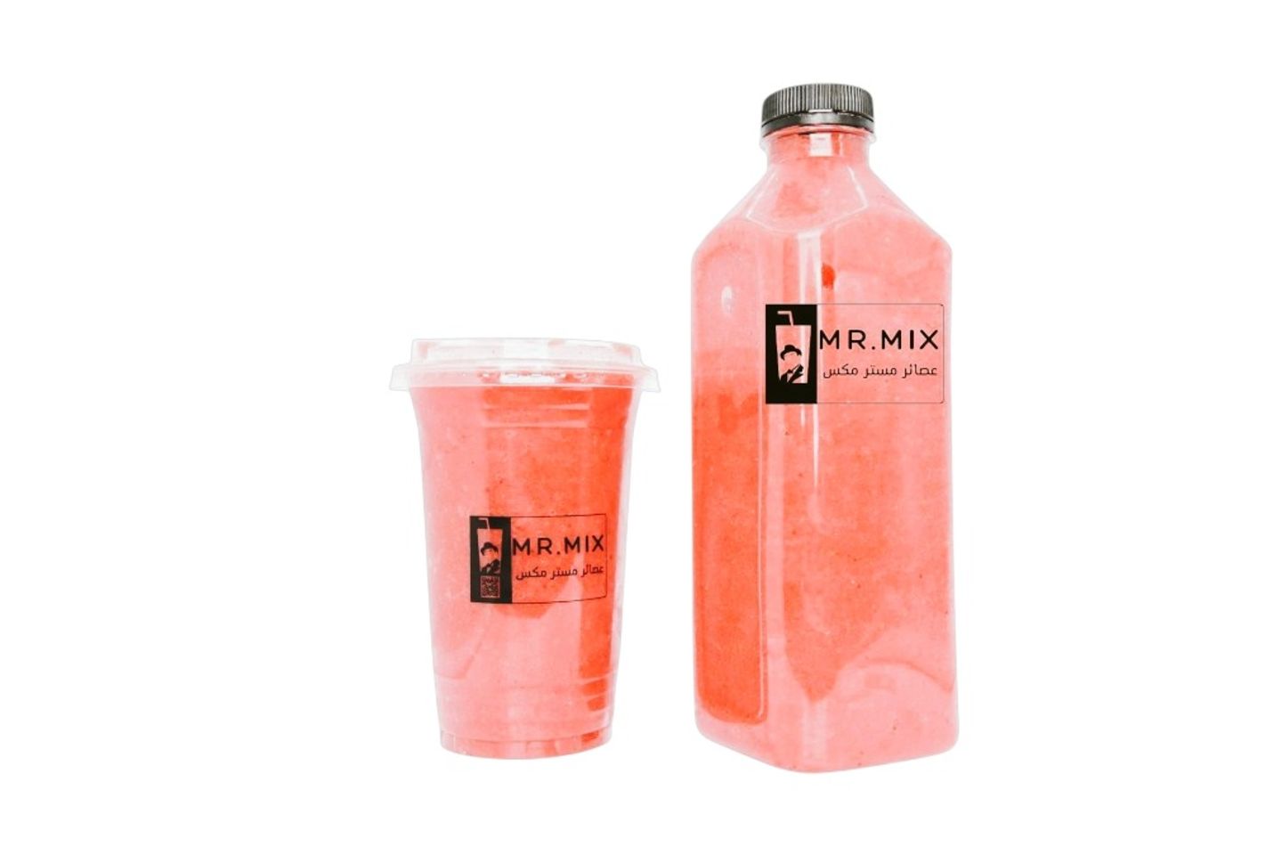 Grapes - 473ml