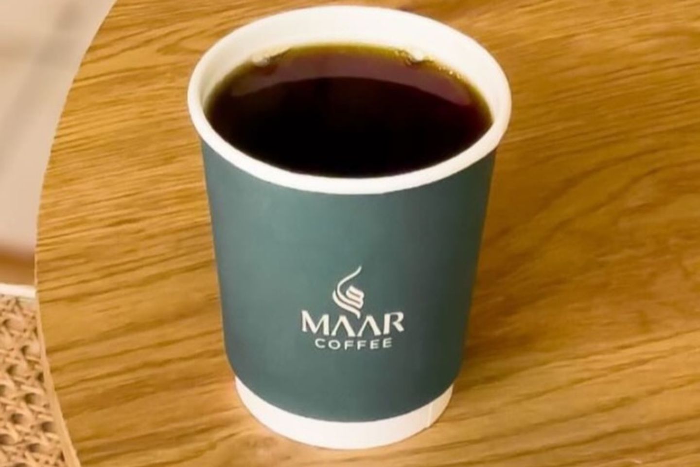 البرازيل في60 - صغير