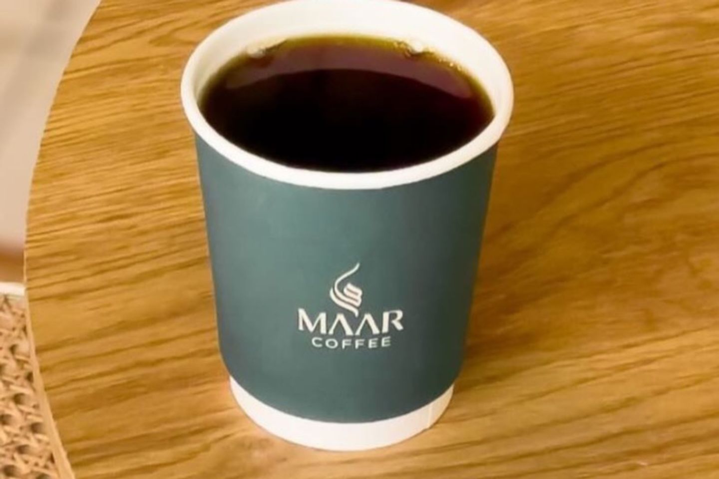 Costa Rica V60 - Small