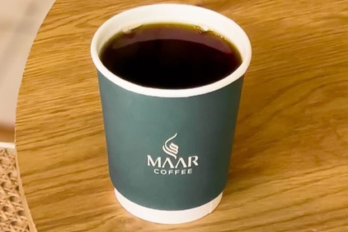 El Salvador V60 - Small