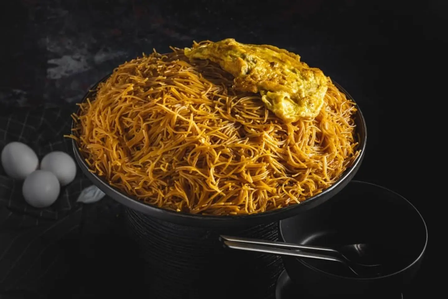 بلاليط - صغير