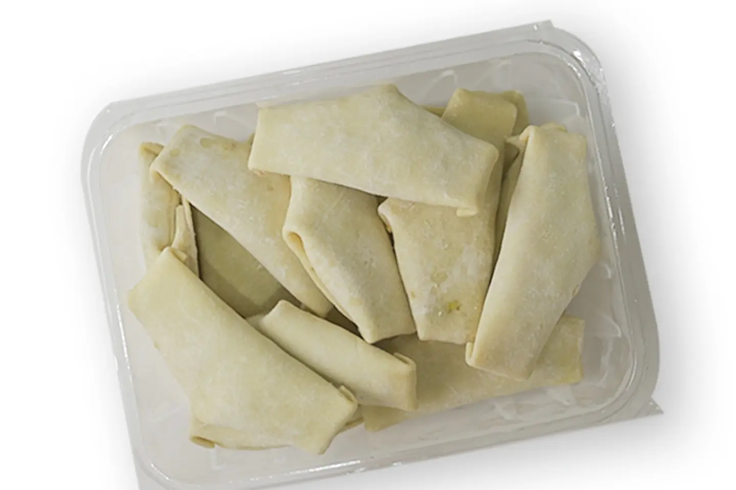 يغمش باللحم - ٢٥ قطعة