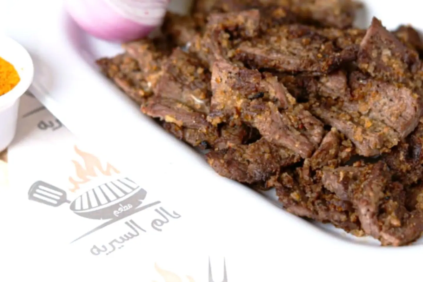 Shia Meat - Adcsawfcsd