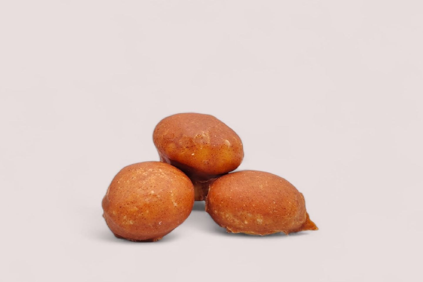 Town Bites - Small