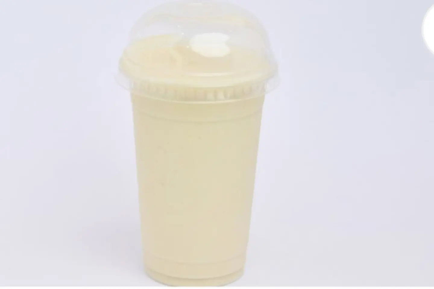 Qutb Juice Gofa - Gallon For See