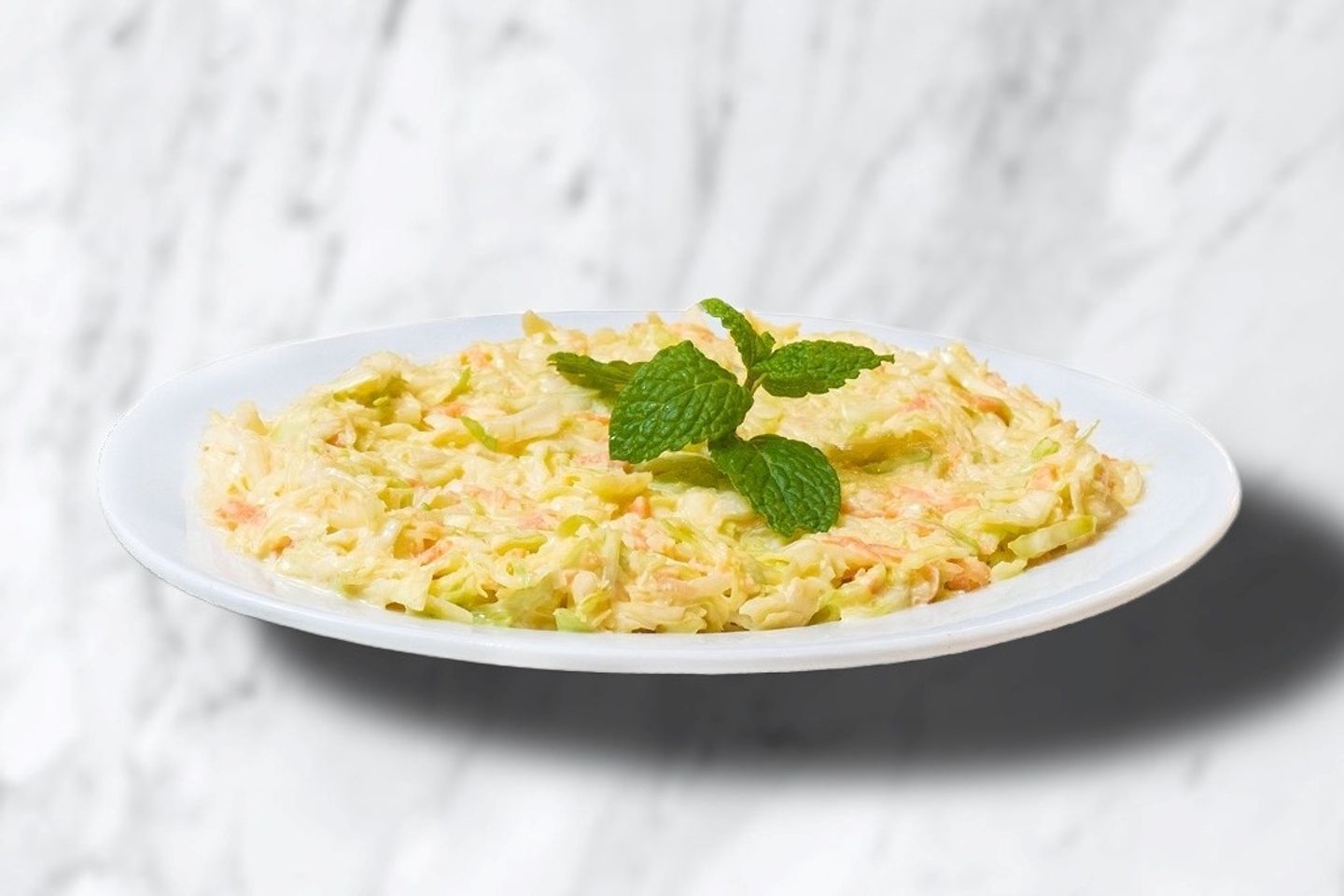 Coleslaw - Small