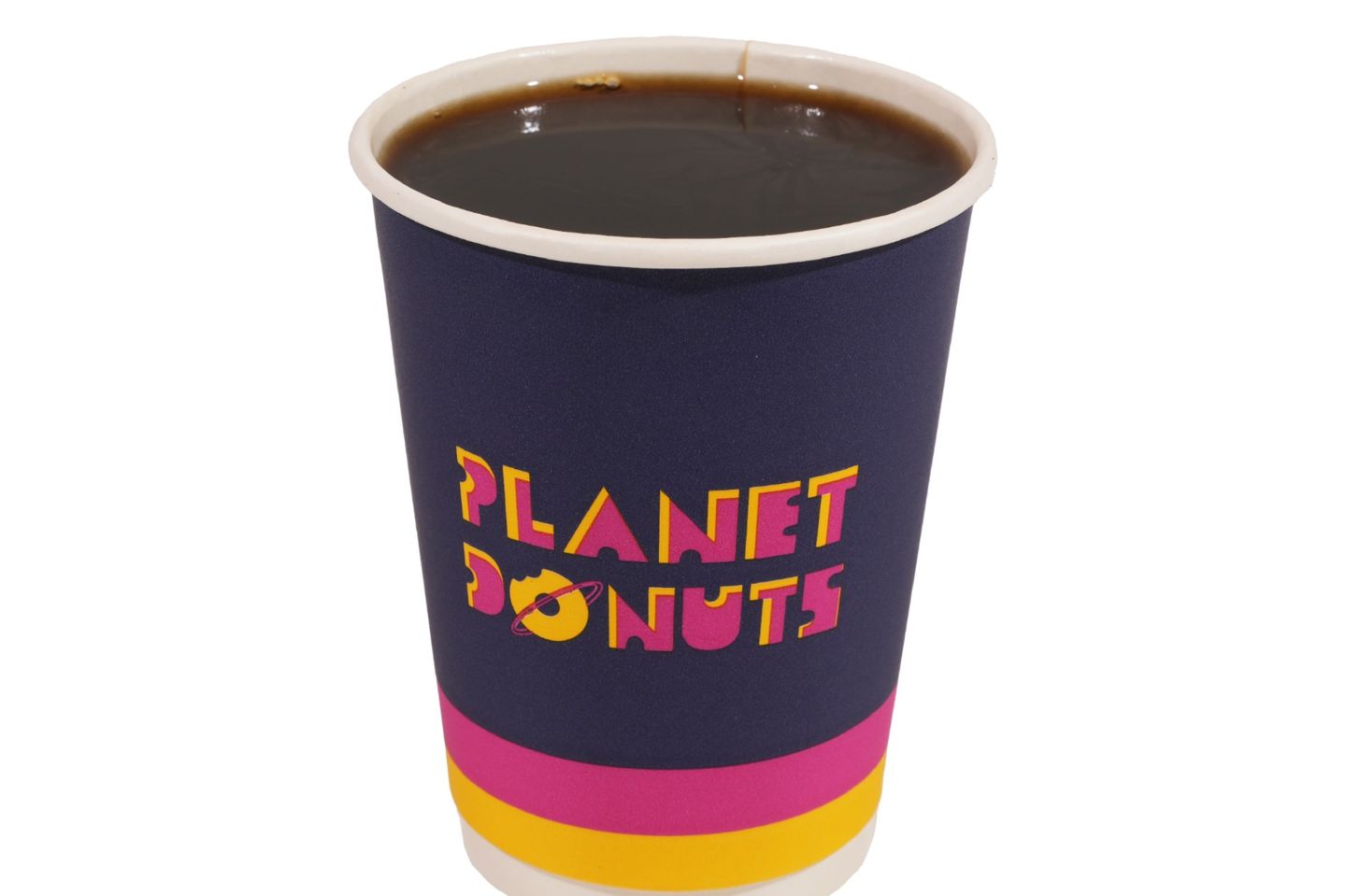 Americano - Medium
