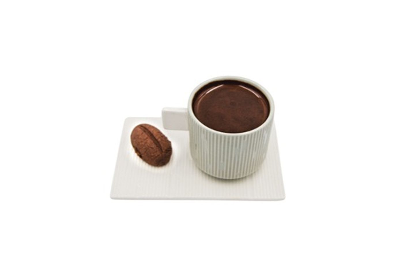 Turkish Coffee - Single